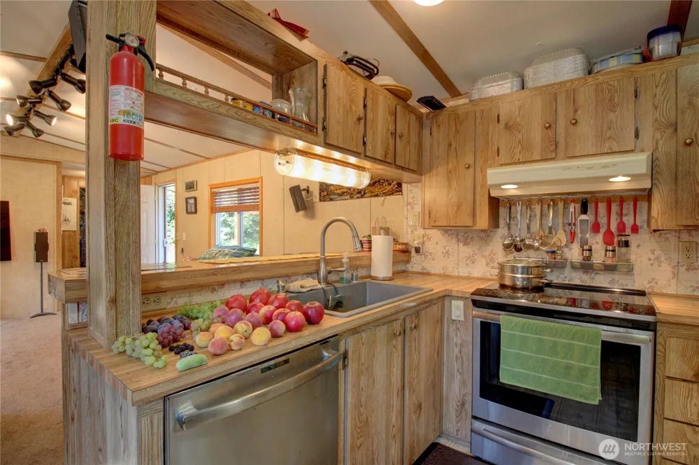 18025 Cedar Ponds Road Monroe, WA 98272