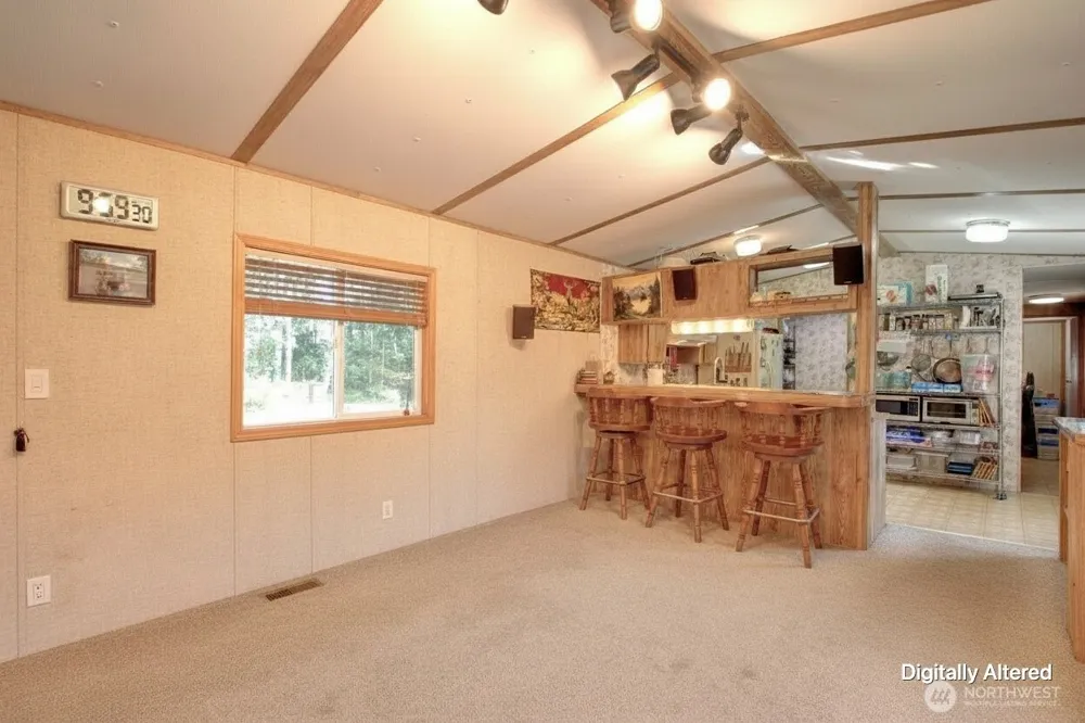 18025 Cedar Ponds Road Monroe, WA 98272