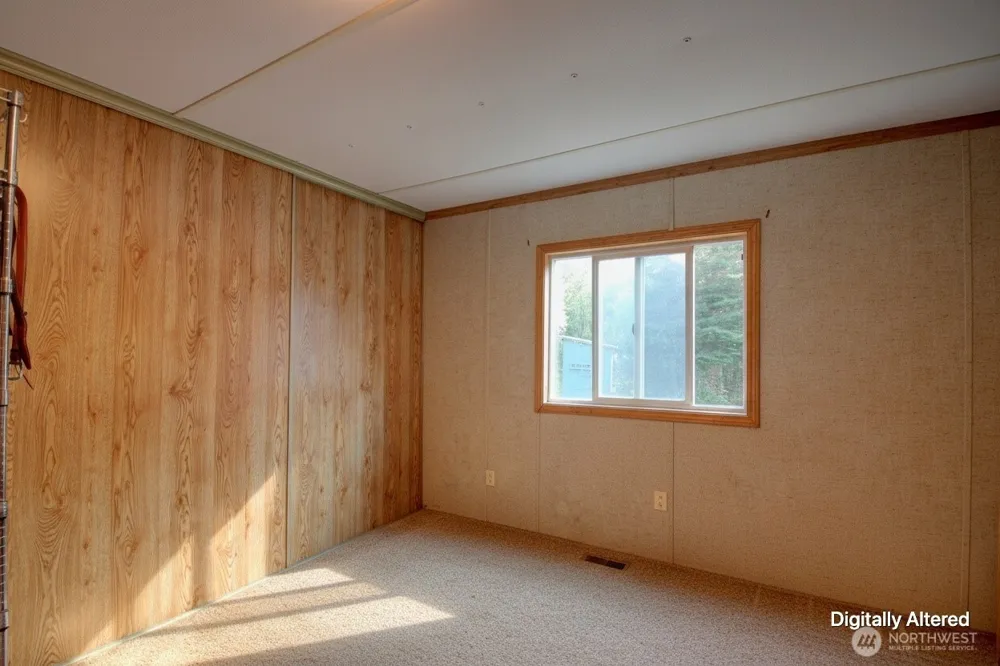 18025 Cedar Ponds Road Monroe, WA 98272