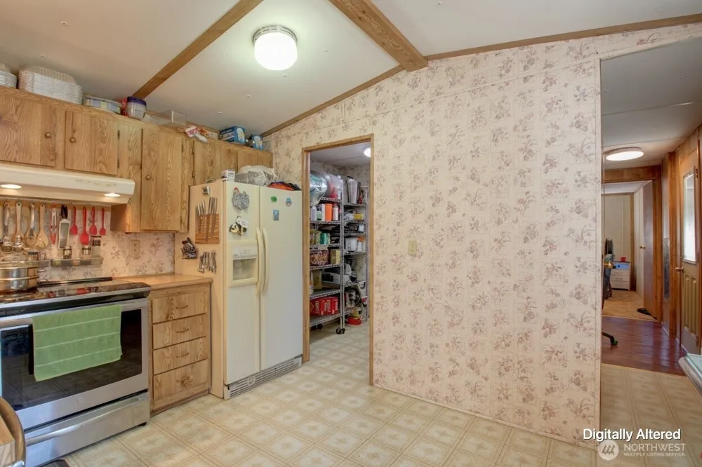 18025 Cedar Ponds Road Monroe, WA 98272