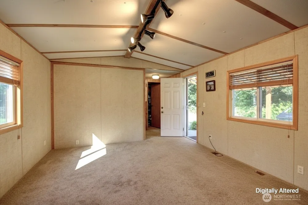 18025 Cedar Ponds Road Monroe, WA 98272