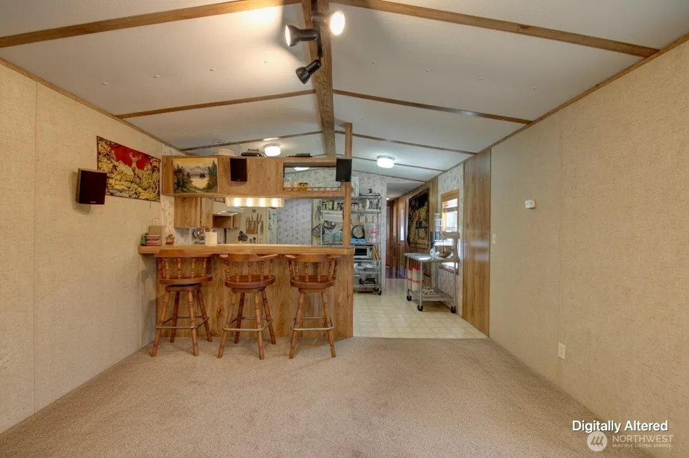 18025 Cedar Ponds Road Monroe, WA 98272