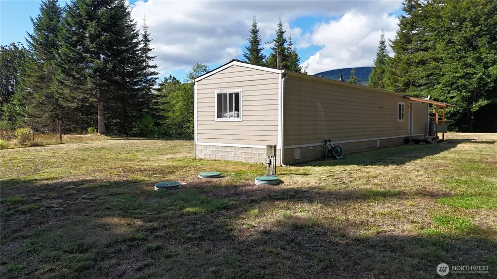 18025 Cedar Ponds Road Monroe, WA 98272