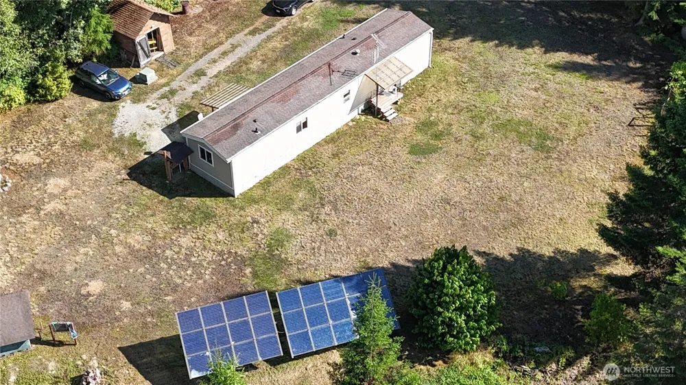 18025 Cedar Ponds Road Monroe, WA 98272