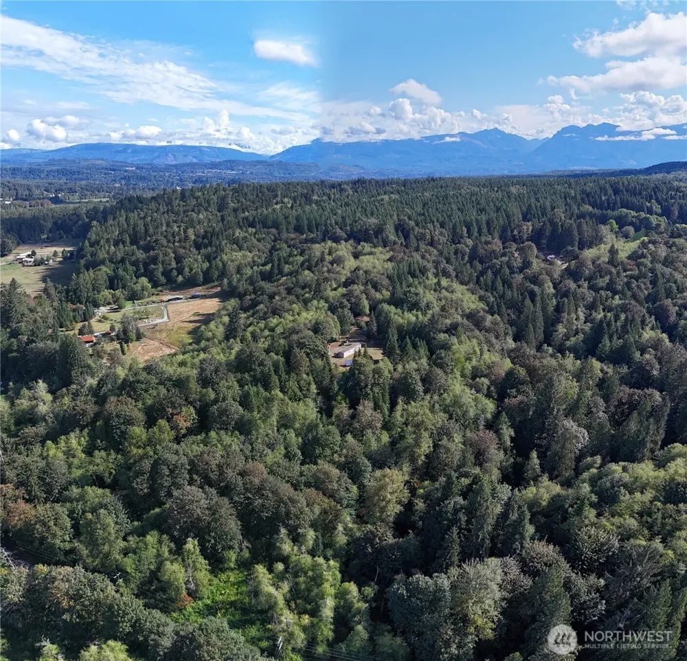 18025 Cedar Ponds Road Monroe, WA 98272