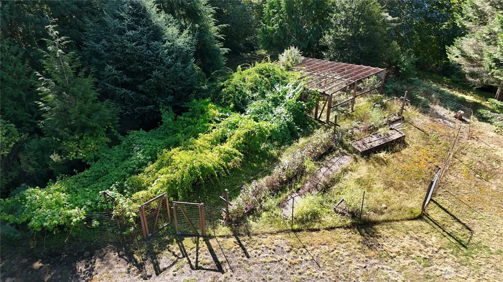 18025 Cedar Ponds Road Monroe, WA 98272