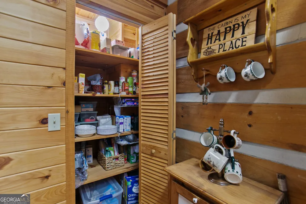 322 Honeysuckle Way Blue Ridge, GA 30513