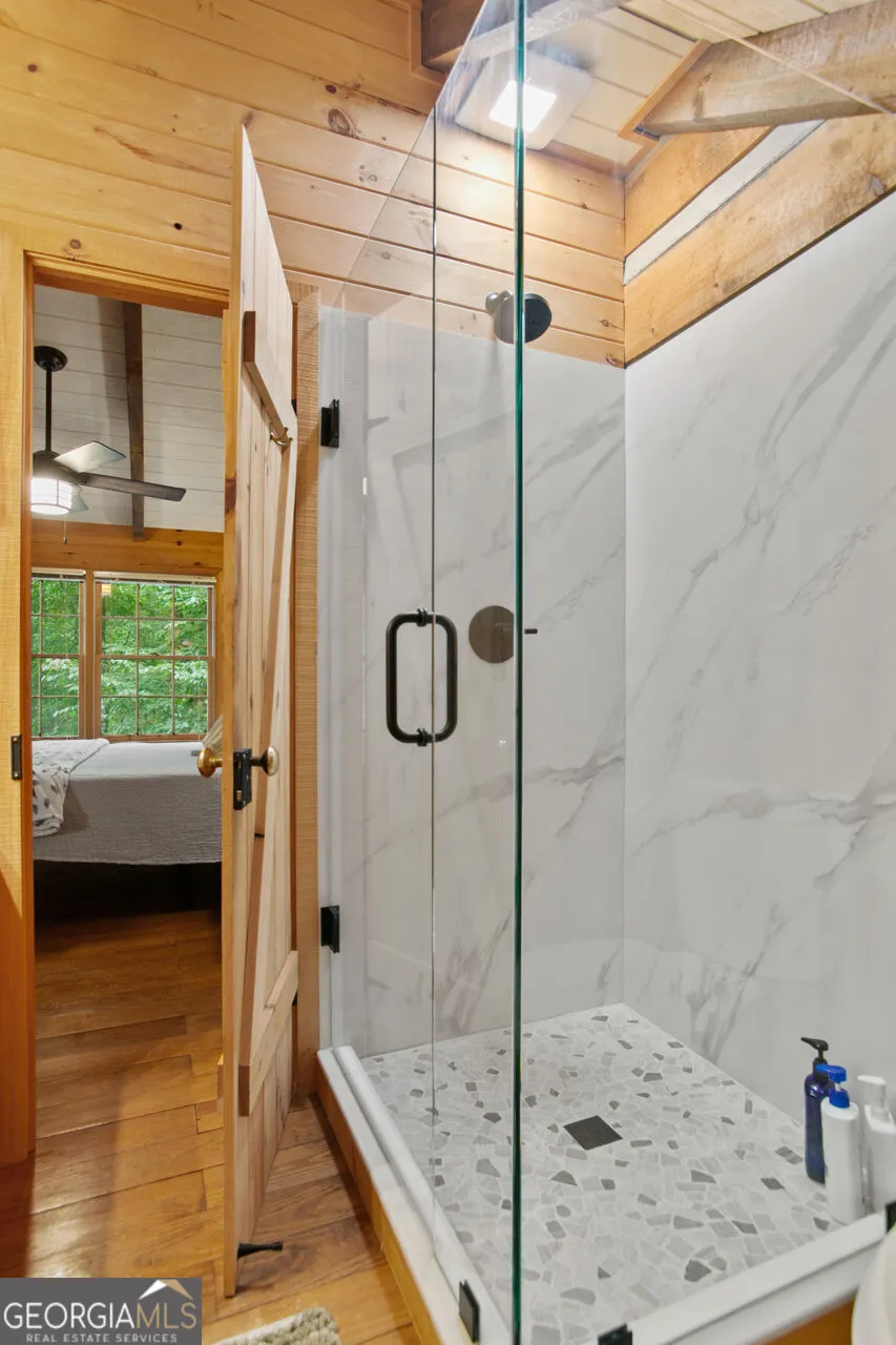 322 Honeysuckle Way Blue Ridge, GA 30513