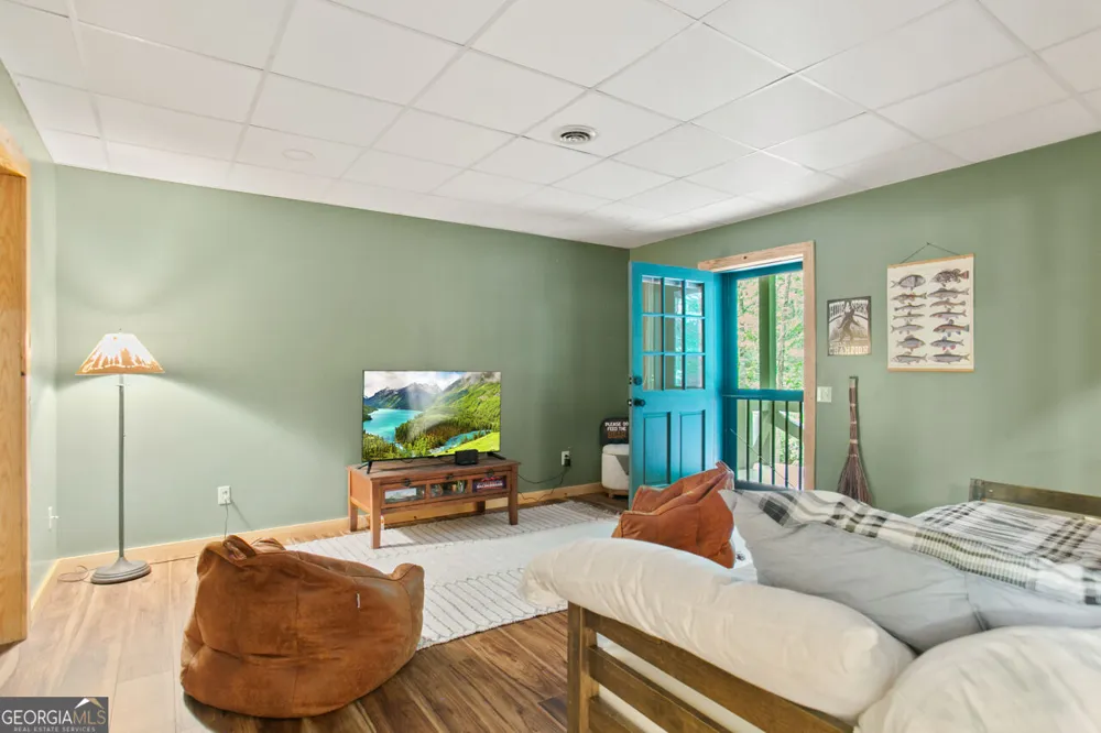 322 Honeysuckle Way Blue Ridge, GA 30513