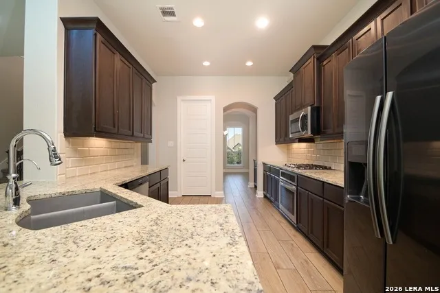 27426 Camellia Boerne, TX 78015