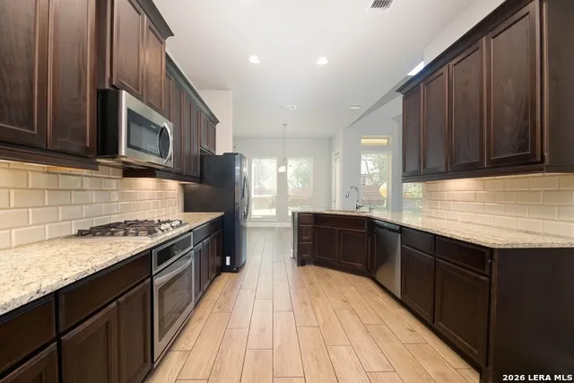 27426 Camellia Boerne, TX 78015