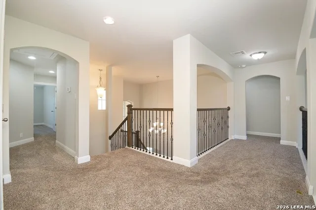 27426 Camellia Boerne, TX 78015