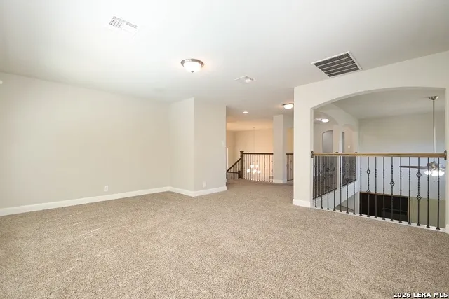 27426 Camellia Boerne, TX 78015