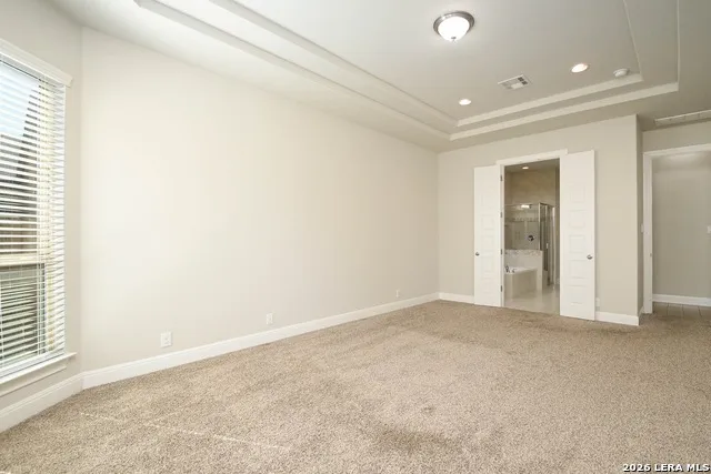 27426 Camellia Boerne, TX 78015