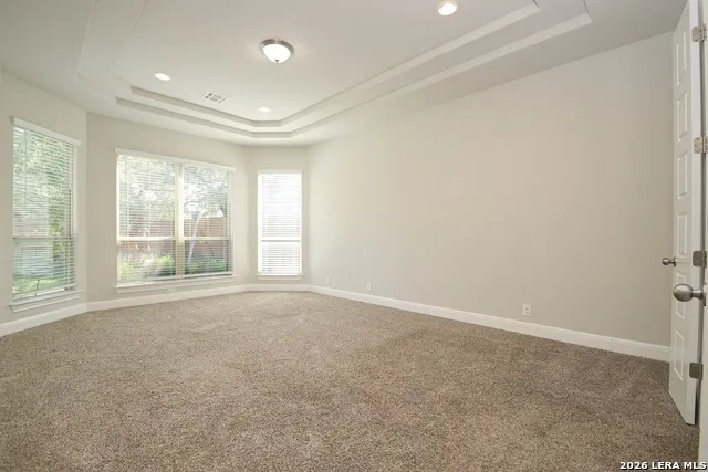 27426 Camellia Boerne, TX 78015