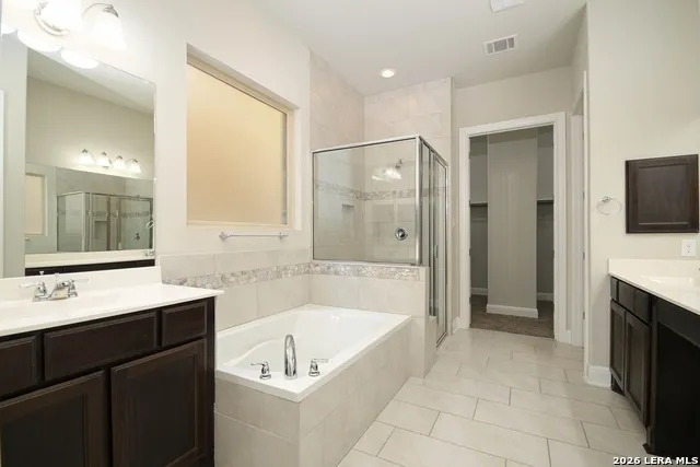 27426 Camellia Boerne, TX 78015