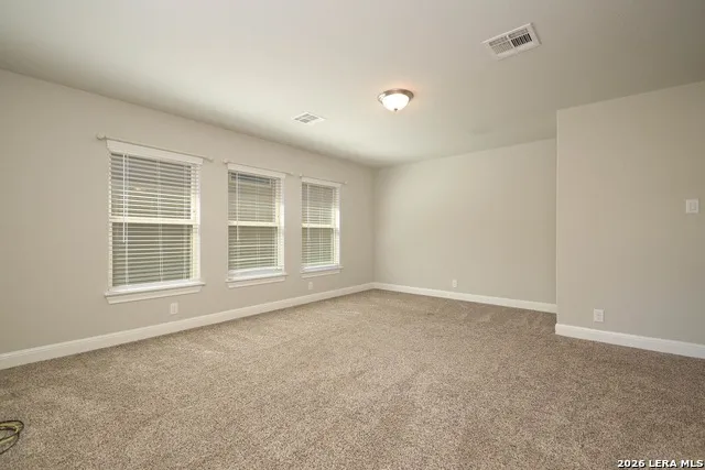 27426 Camellia Boerne, TX 78015