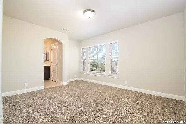 27426 Camellia Boerne, TX 78015