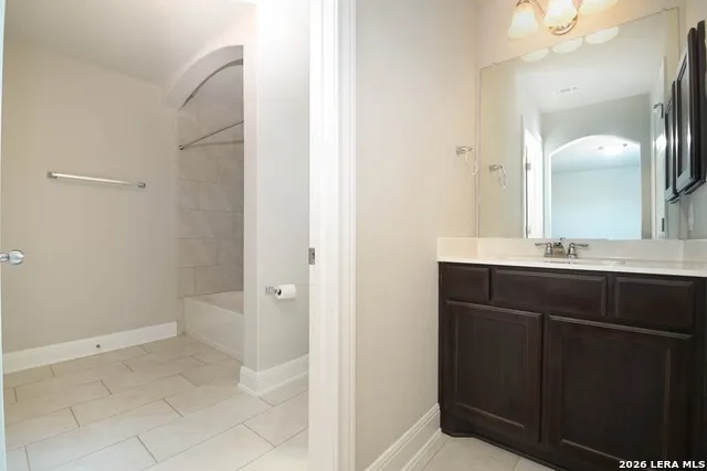 27426 Camellia Boerne, TX 78015