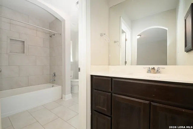 27426 Camellia Boerne, TX 78015