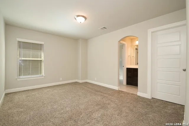 27426 Camellia Boerne, TX 78015