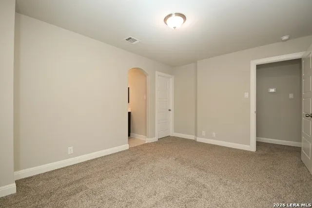 27426 Camellia Boerne, TX 78015