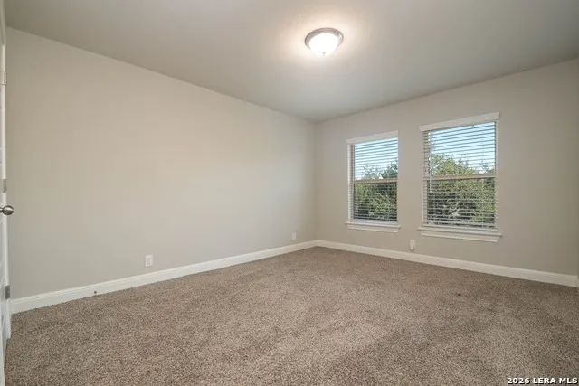 27426 Camellia Boerne, TX 78015
