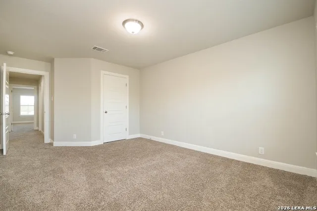 27426 Camellia Boerne, TX 78015