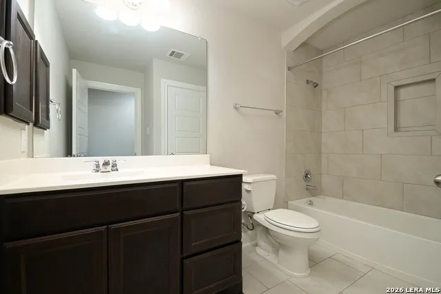 27426 Camellia Boerne, TX 78015