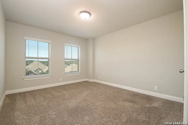 27426 Camellia Boerne, TX 78015