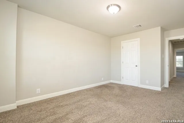 27426 Camellia Boerne, TX 78015