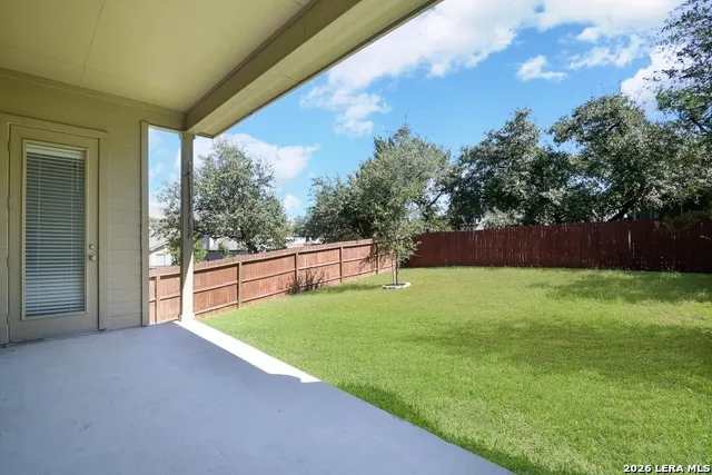 27426 Camellia Boerne, TX 78015