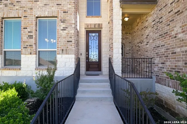 27426 Camellia Boerne, TX 78015