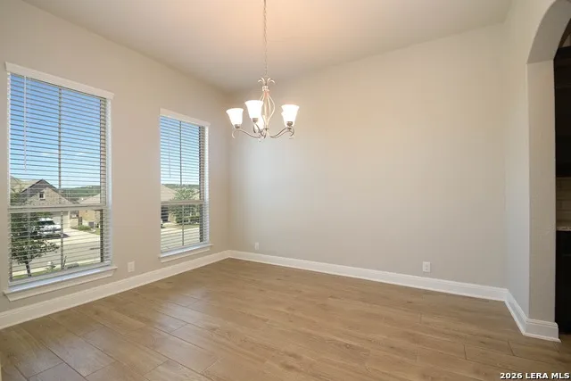 27426 Camellia Boerne, TX 78015