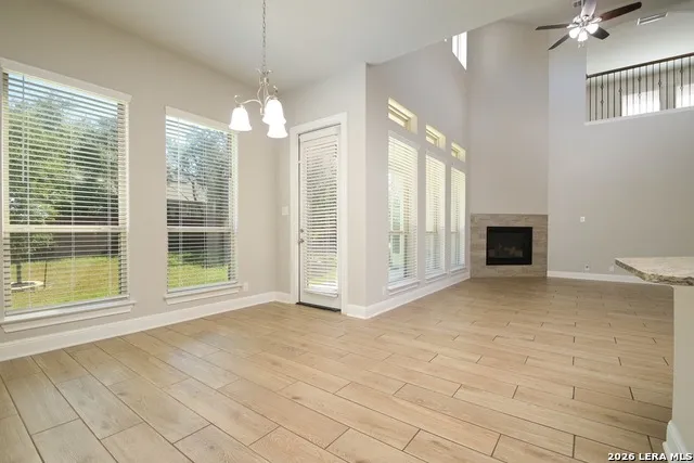 27426 Camellia Boerne, TX 78015