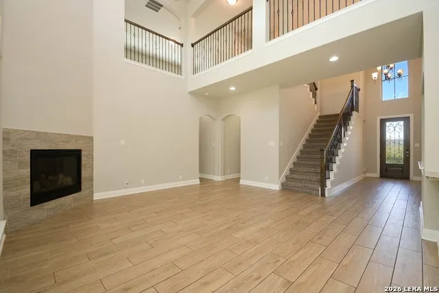 27426 Camellia Boerne, TX 78015