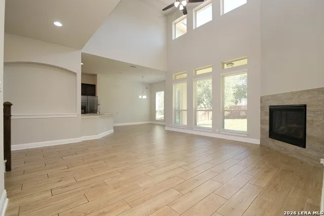 27426 Camellia Boerne, TX 78015