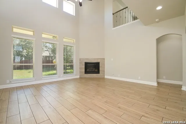 27426 Camellia Boerne, TX 78015