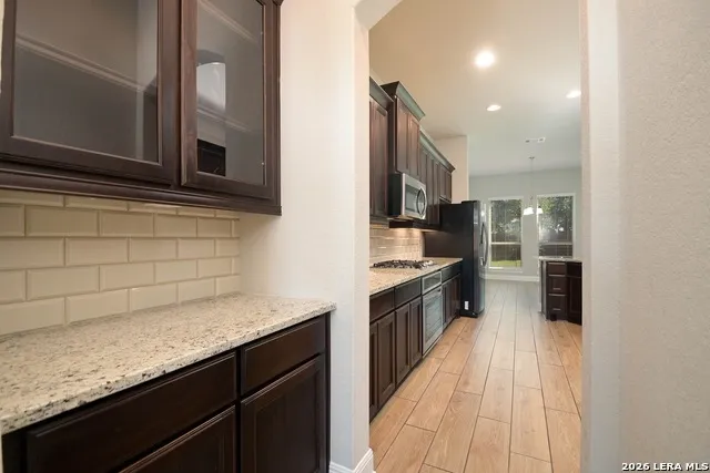 27426 Camellia Boerne, TX 78015