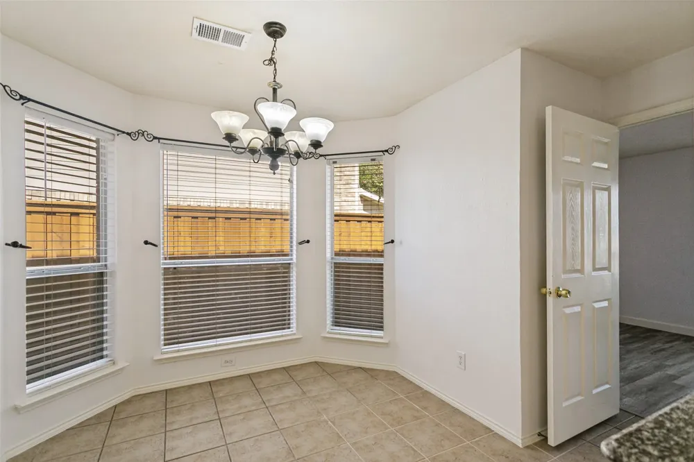 2424 Hunters Run Drive Plano, TX 75025