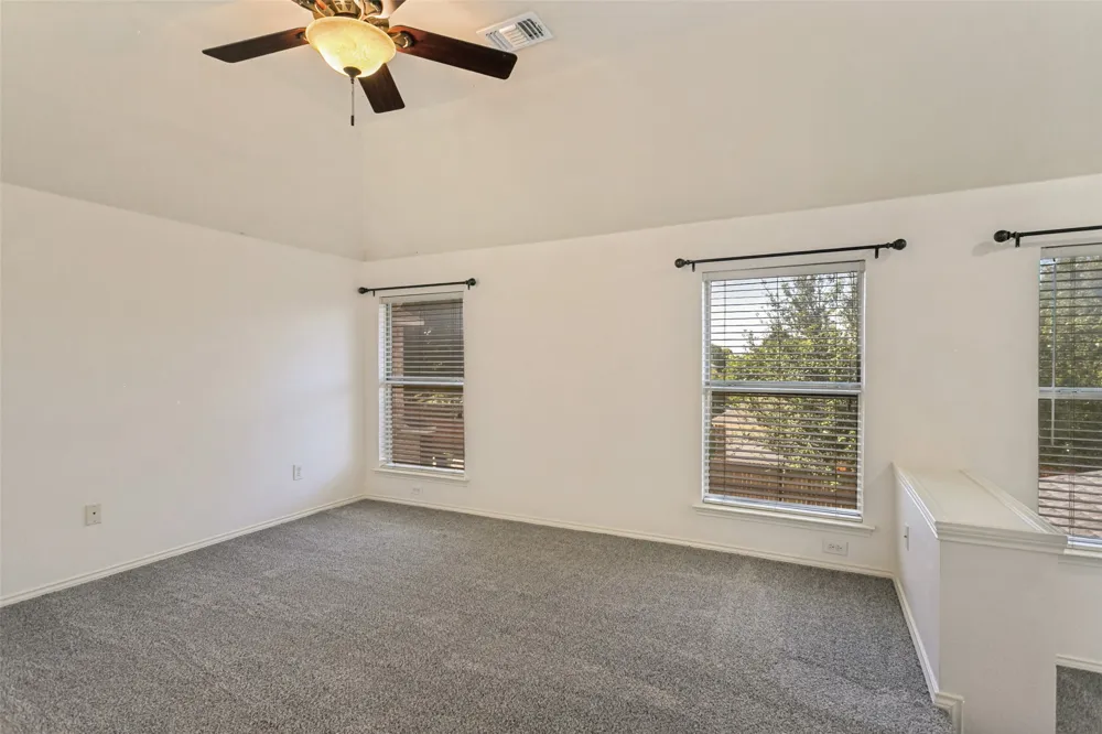 2424 Hunters Run Drive Plano, TX 75025