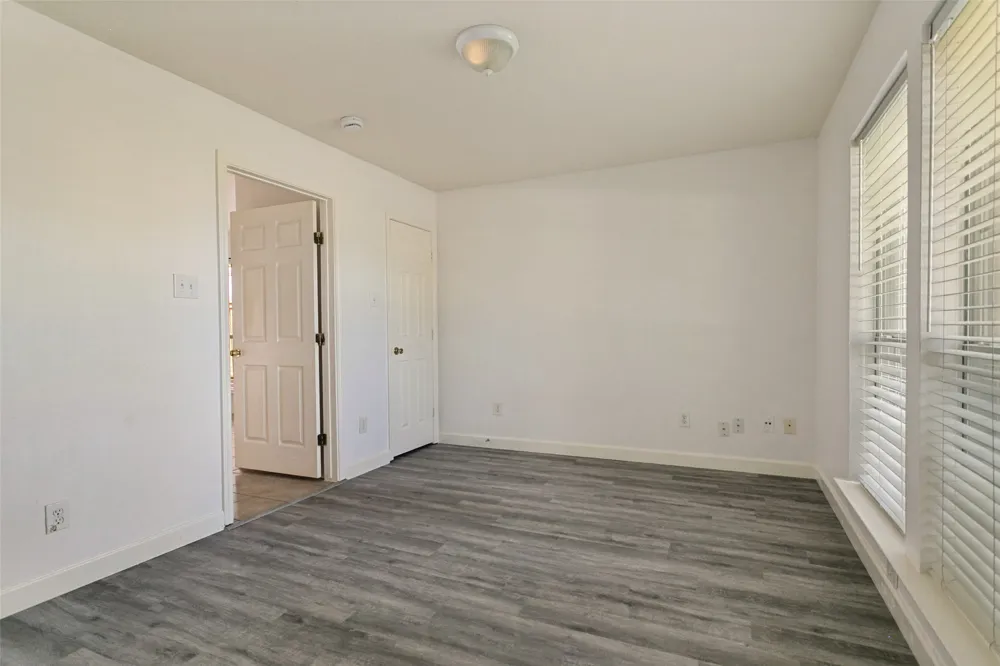 2424 Hunters Run Drive Plano, TX 75025