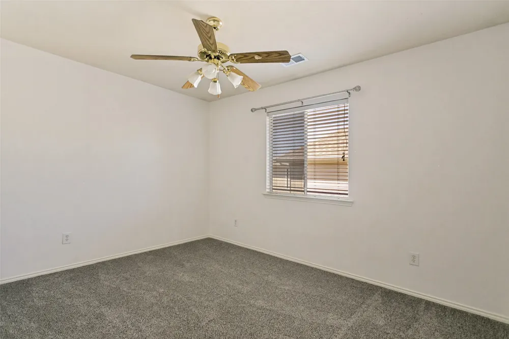 2424 Hunters Run Drive Plano, TX 75025