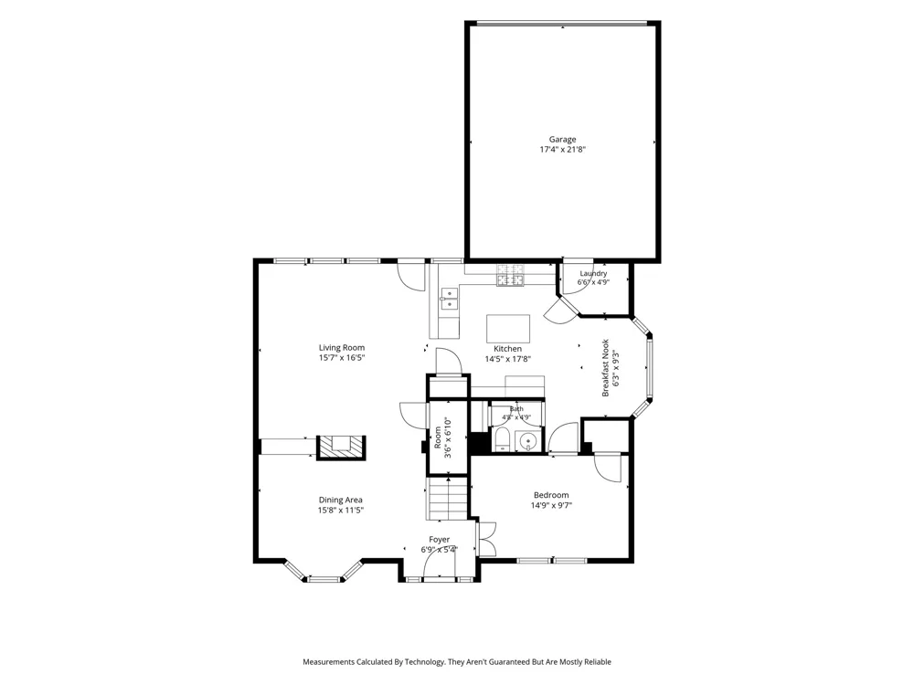 2424 Hunters Run Drive Plano, TX 75025