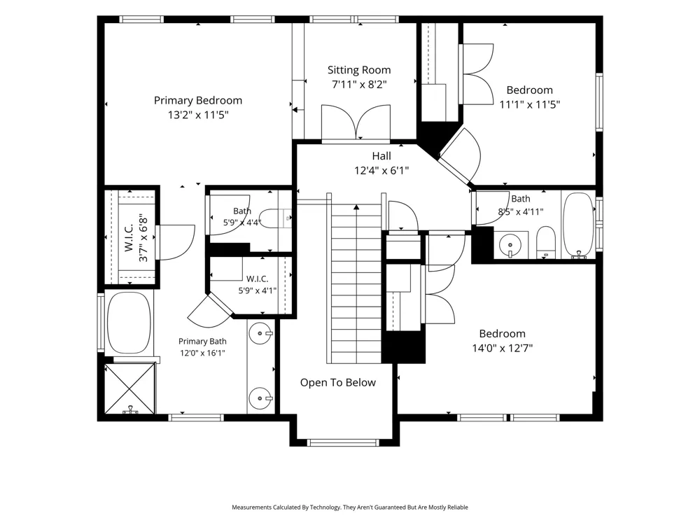 2424 Hunters Run Drive Plano, TX 75025