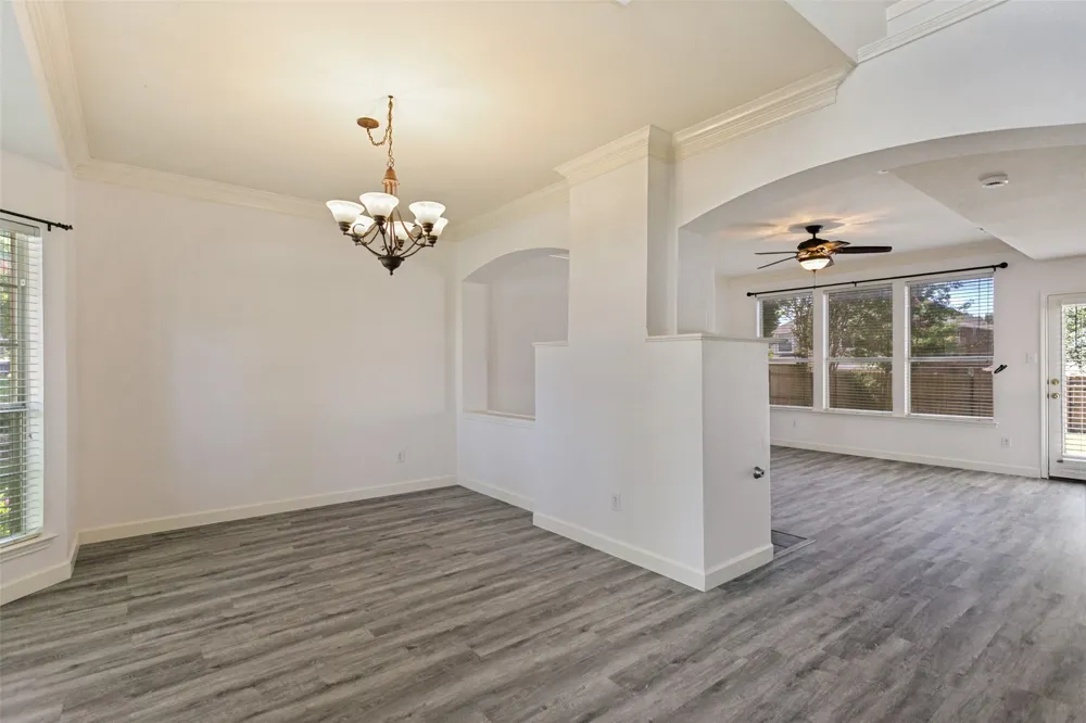 2424 Hunters Run Drive Plano, TX 75025