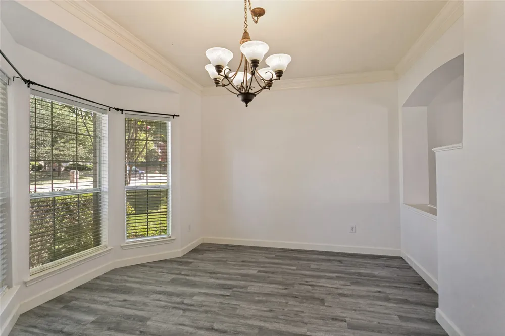 2424 Hunters Run Drive Plano, TX 75025