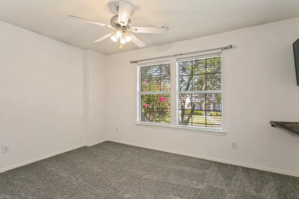 2424 Hunters Run Drive Plano, TX 75025