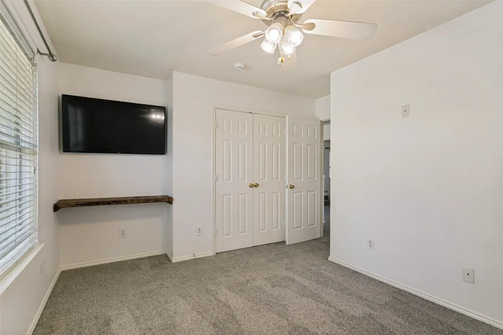 2424 Hunters Run Drive Plano, TX 75025