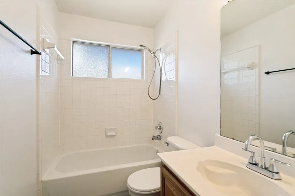 2424 Hunters Run Drive Plano, TX 75025